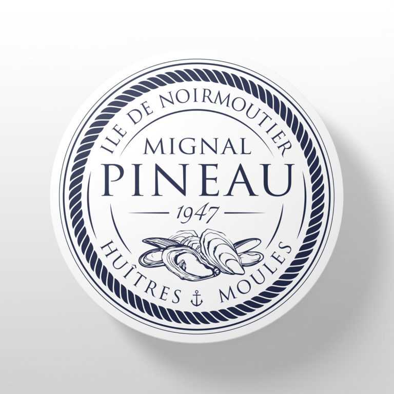 Pineau Mignal