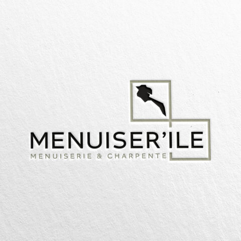 Menuiser’Ile