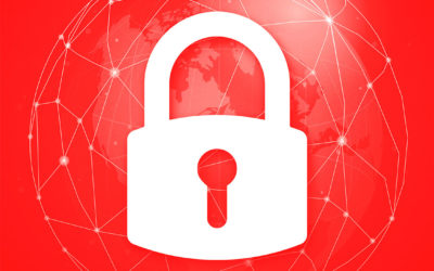 Journée mondiale de la protection des données