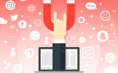 Journée mondiale de l&rsquo;inbound marketing