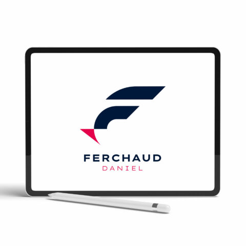 FERCHAUD Daniel