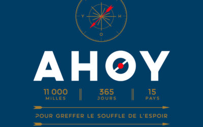 AHOY