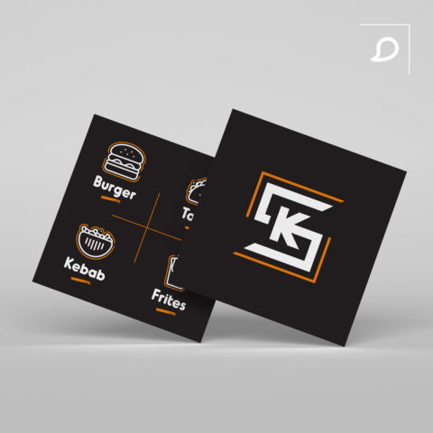 SK
