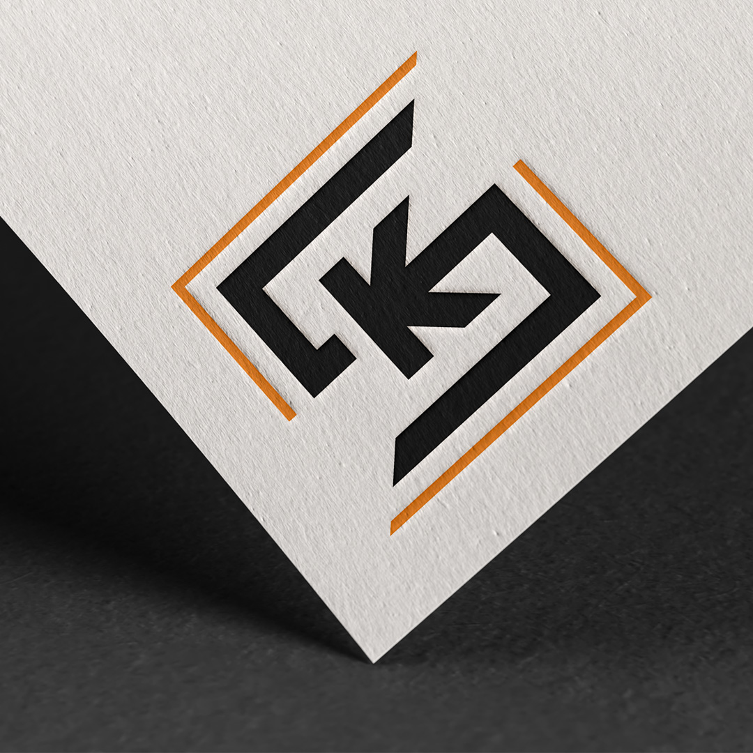 square-sk-fast-food