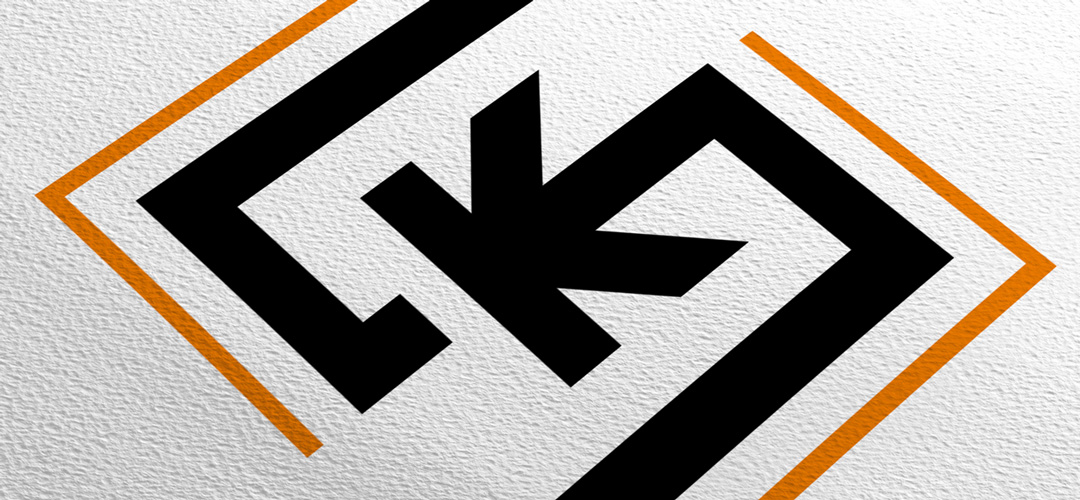 zoom-sk-fast-food