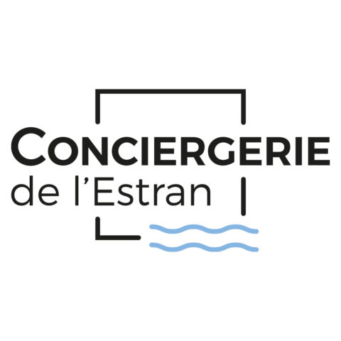 Conciergerie de l&rsquo;Estran