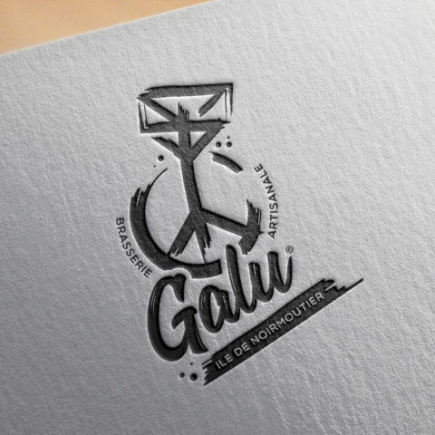 La Brasserie Galu
