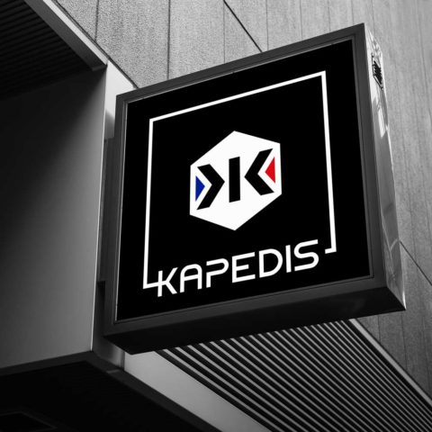 Kapedis