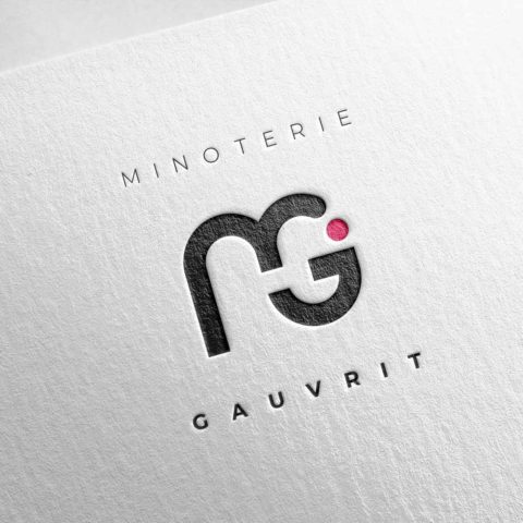 Minoterie Gauvrit