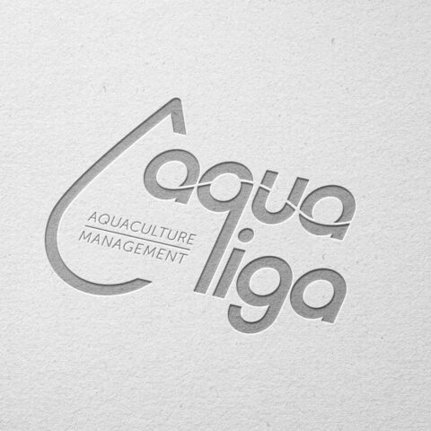 Aqualiga