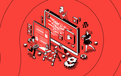 Maintenance de site web : pourquoi c’est important ?