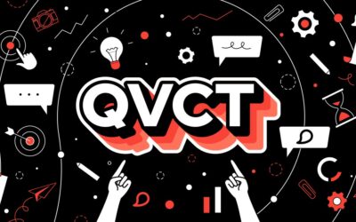 Graffocean s’engage pour une qualité de vie et des conditions de travail